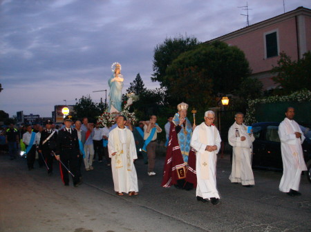 Глава греко-католиків Закарпаття побував у Римі на запрошення своїх співбратів по монашеству 