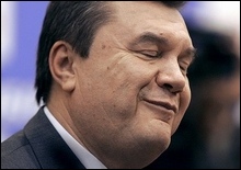 Українцям сподобалося, як Янукович "кинув" Тимошенко (опитування)