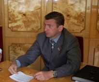 Закарпатські депутати переймаються зайнятістю населення гірського краю