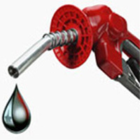 Ціни на бензин А-95 станом на 16 червня