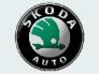 У травні “Єврокар” вдвічі збільшив продажі автомобілів марки Skoda