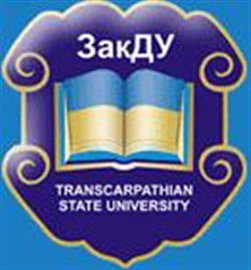 АНОНС: 21 липня в Ужгороді вручатимуть дипломи з відзнакою випускникам 2009 року