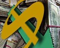 НБУ: Курси валют на 28 липня