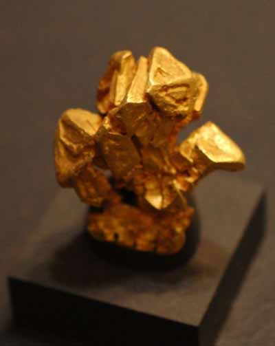 Закарпатські рудники: як перетворити золото на лайно