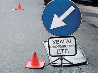 Закарпаття: На Ужгородщині  іномарка насмерть задавила пішохода