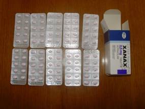 Закарпаття: На кордоні в угорця вилучили 200 таблеток медпрепарату психотропної дії
