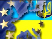 У Закарпатській області проходить Європейський тиждень місцевої демократії