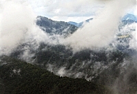 У гірських районах Закарпаття проведуть аналіз наявних енергетичних ресурсів 