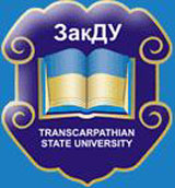 Закарпатський державний університет підбив підсумки роботи у 2009 році
