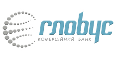 В Ужгороді відкрив відділення банк "Глобус"