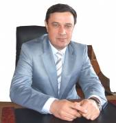 Янукович призначив головного закарпатського "есбеушника" першим заступником голови СБУ
