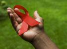 На Закарпатті розвивають мережу взаємодопомоги для людей, що живуть із ВІЛ/СНІДом