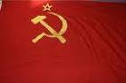 До Дня Перемоги Закарпатська УНП вимагає вивісити прапори країн антигітлерівської коаліції і УПА