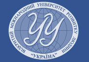 Резонанс навколо виключення 36 студентів закарпатської філії університету "Україна" змусив керівництво вишу "зам'яти" скандал 