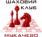 Юних шахістів Мукачева тренуватиме Сіявуш Велієв