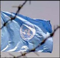 Робоча група з безпідставних затримань Ради ООН з прав людини зустрінеться з громадськими організаціями Ужгорода, Чопа та Мукачева