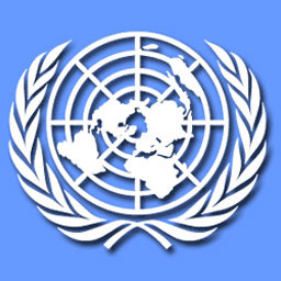 ООН вивчатиме в Закарпатті ситуацію з безпідставними затриманнями