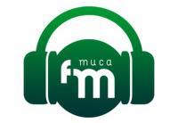 Радіо "Тиса ФМ"