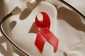 З початку року на Закарпатті зареєстровано 54 нових випадки інфікування ВІЛ