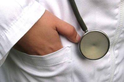 Головні лікарі Закарпатської області оглянуть медзаклади Прикарпаття