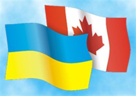 Закарпаття реалізовує ініціативу до українсько-канадського проекту