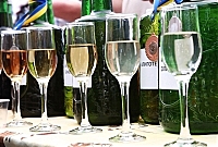 Берегівський фестиваль вина перенесли на зиму 

