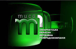 На закарпатському телебаченні найбільше рекламувалися Ратушняк і "Наша Україна", на радіо – НУ та Буланов