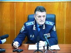 Закарпатська міліція порушила 1 кримінальну справу щодо порушень виборчого законодавства 
