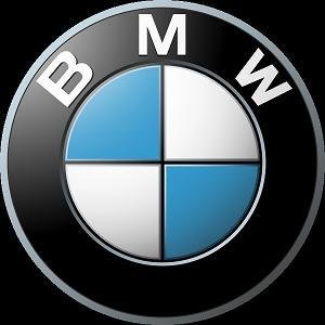 У пункті пропуску "Вилок" вилучили "лівий" "BMW" вартістю понад 360 тис грн