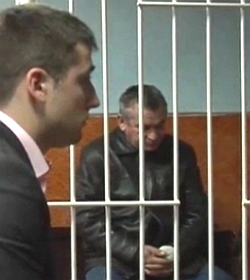 В Ужгороді відбудеться судове засідання по справі винуватця трагічної ДТП в Хусті