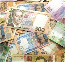 На благоустрій в Ужгороді наступного року витратять 7 млн 600 тис грн