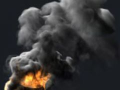 На Ужгородщині чадним газом отруїлися чоловік з жінкою