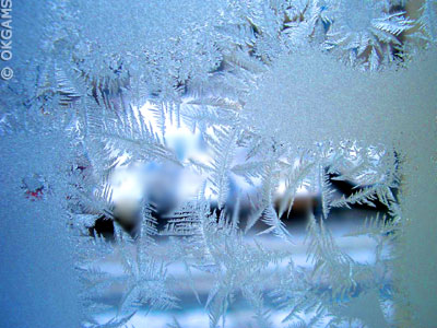 На Мукачівщині через морози закрили 9 шкіл