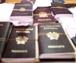 Чим загрожує безпеці України подвійне громадянство? (ВІДЕО)