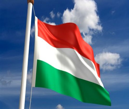 Угорщина приєднається до Угоди про фінансову і фіскальну стабільність у ЄС