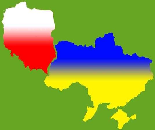 Польща запровадить безкоштовні візи для українців