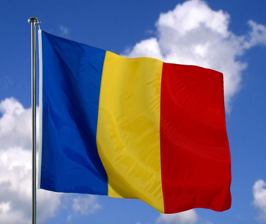 Румунським екс-міністрам дали по три роки в