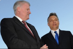 Прем’єр Угорщини "не здивований критикою ЄС"
