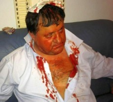Війна за мову (ВІДЕО)