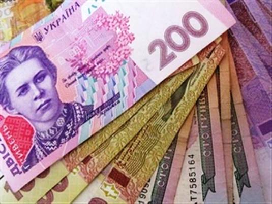 Мешканець Іршавщини у Мукачеві намагався розплатитися фальшивими грошима