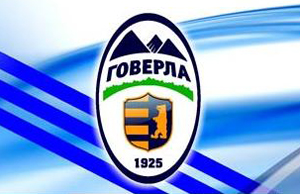 ФК "Говерла" здобув більшість нагород Першої ліги сезону 2011-2012 років