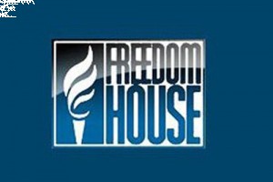 Freedom House: В Угорщині та Україні – спад демократії