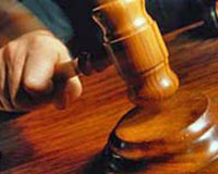 Суд відмовив "Ужгородхлібу" у праві на ужгородський гуртожиток