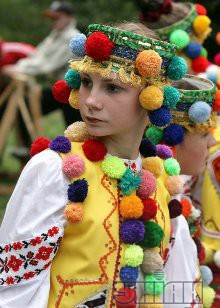 В місцях поселення лемків у Польші встановлять вказівники українською