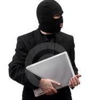Довірливий закарпатець сам віддав злодію свій ноутбук