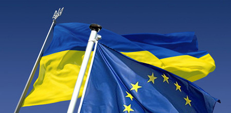 Через Тимошенко ЄС відклав остаточне рішення щодо України на місяць