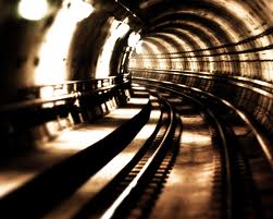 Основні роботи з будівництва Бескидського тунелю почнуться ще цього року