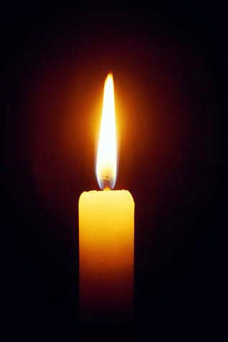 Мер Мукачева закликав мешканців міста долучитися до акції  «Запали свічку»