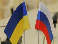  Янукович планує продати Україну Росії за цьогорічні $5 млрд- Bloomberg