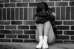 У Мукачеві донька поскаржилася на батька в міліцію за спробу зґвалтування